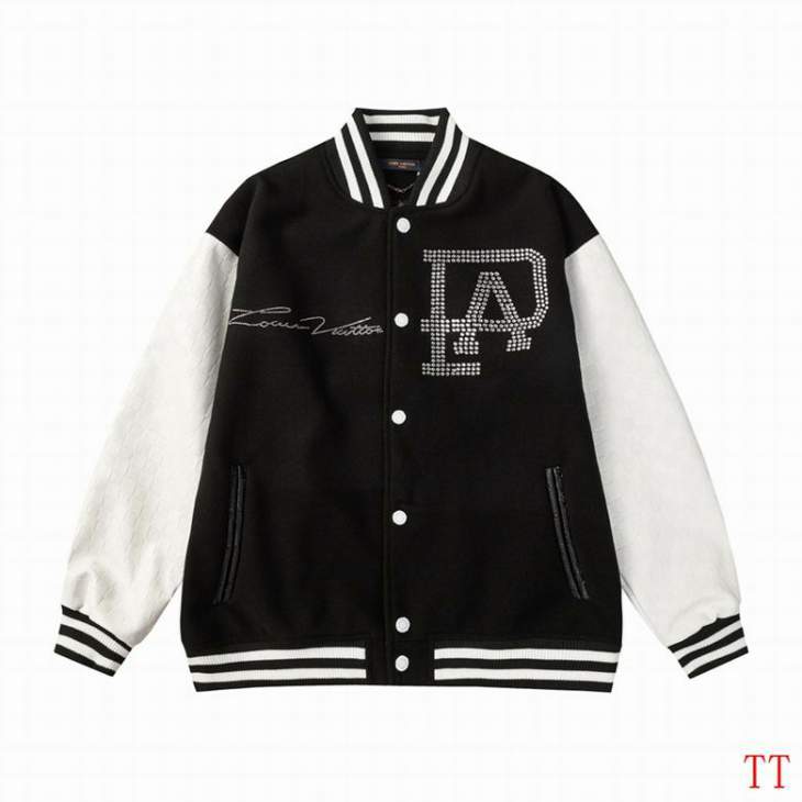 Picture of Louis Vuitton Jackets _SKULVM-XXL20tn1431648